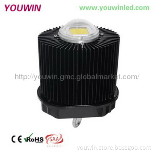 Industrial LED Highbay Light 150W